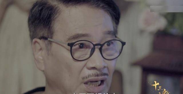 吴孟达自认与周星驰友情消失,感觉老死不相往来,期望再坐下聊聊