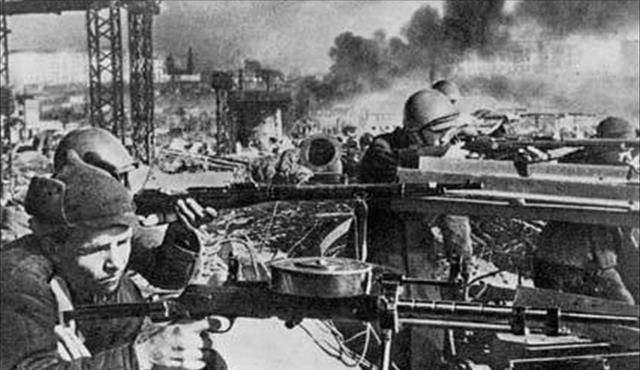 科宁斯(科宁斯狙击之王)