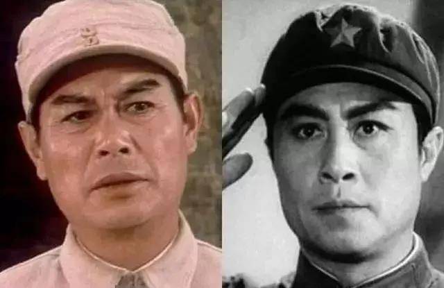 84岁张勇手和86岁王心刚近照,不仅长得像,还是几十年的铁哥们_刘晓庆