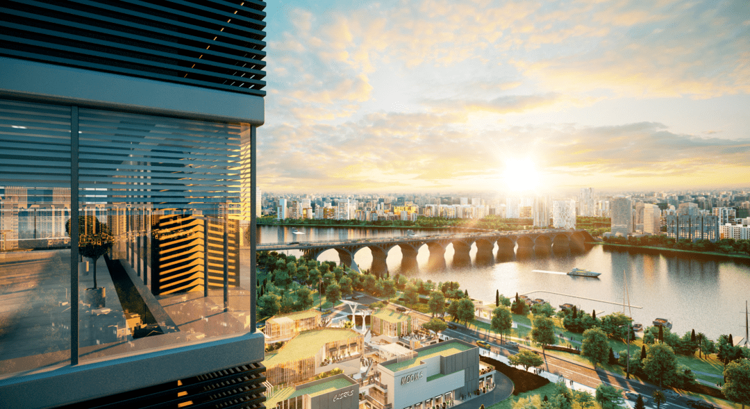 富元广场 售楼处电话(富元广场 )户型-地址-价格 珠海富元广场 楼盘