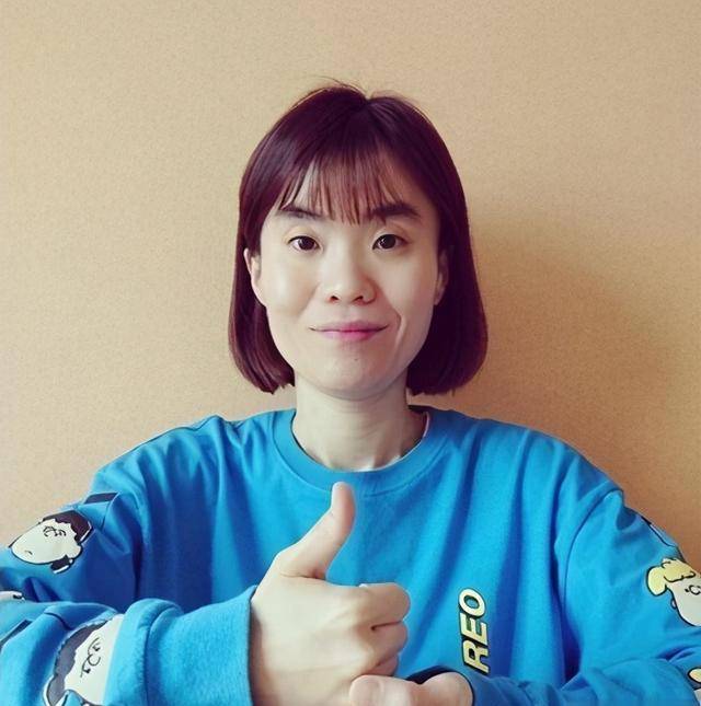 与母倒毙家中,韩女谐星朴智宣惊爆身亡 终年35岁_工作_进行_节目