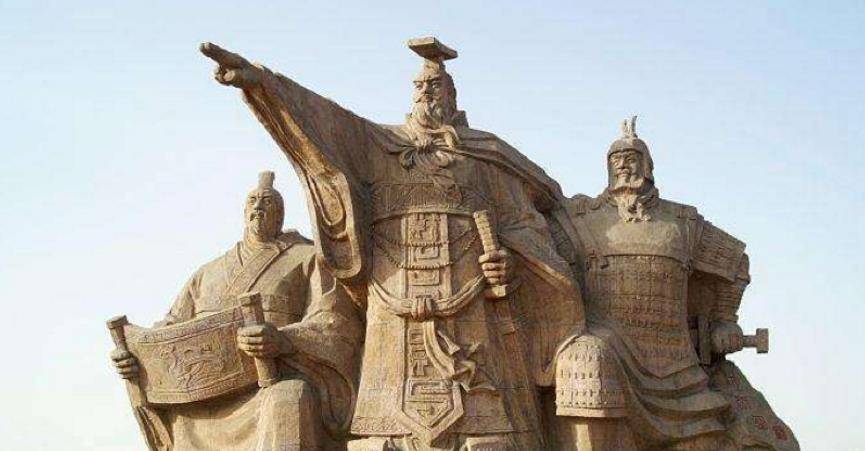 秦国历代国君及姓名如下秦非子,嬴非秦嬴秦侯,未详其名秦公伯,嬴公伯