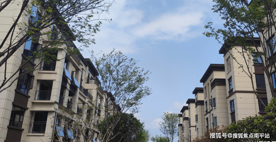 长沙【湾田·望江府】售楼处电话400-159-8559转接5555-湾田望江府