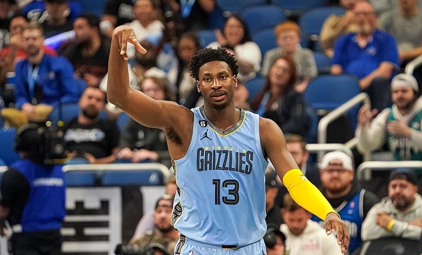 勇士头号灾难出炉,库里无奈疯狂挖坑,科尔脸色铁青_普尔_灰熊队_比赛