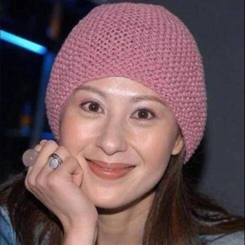 姜心妍_作品_张倩