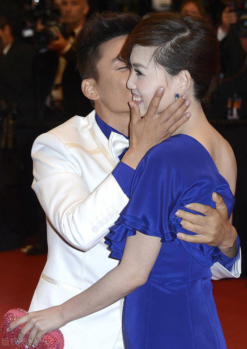 熊乃瑾_爱情_大张伟