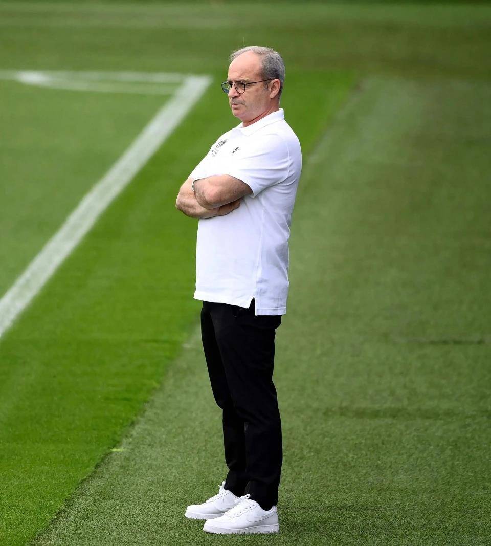 合同细节被曝光后,皇马仍渴望签下法国球星_利物浦_graham_巴塞罗那