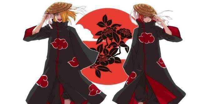 赤砂之蝎杀三代风影存疑,他到底怎么做到的?