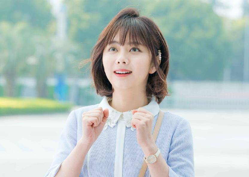 演技被章子怡嘲讽 ,如今30岁逆袭成最佳女演员_谭松韵_获得了_郑爽