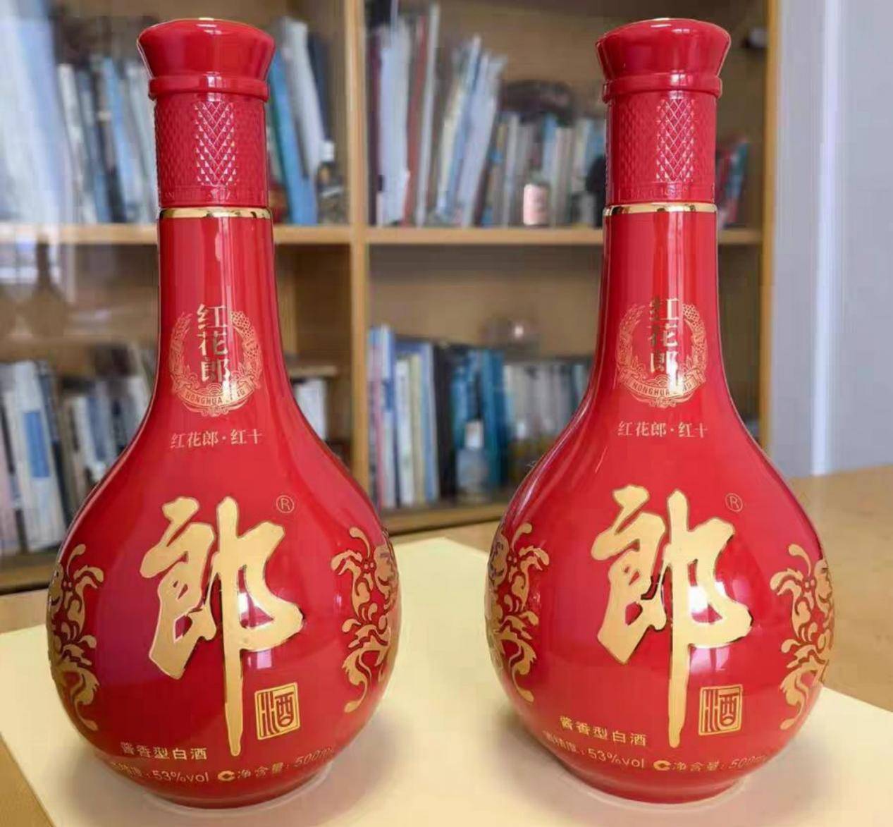 广东梅鹿液强势复出,破产20年,上市卖3000元仍遭疯抢,为何?