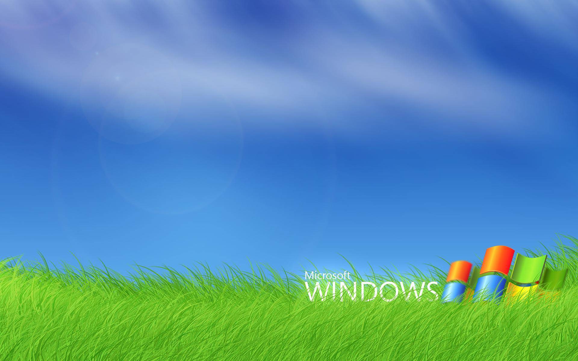 太惊艳 重温经典 windows xp sp3经典情怀cd版2023