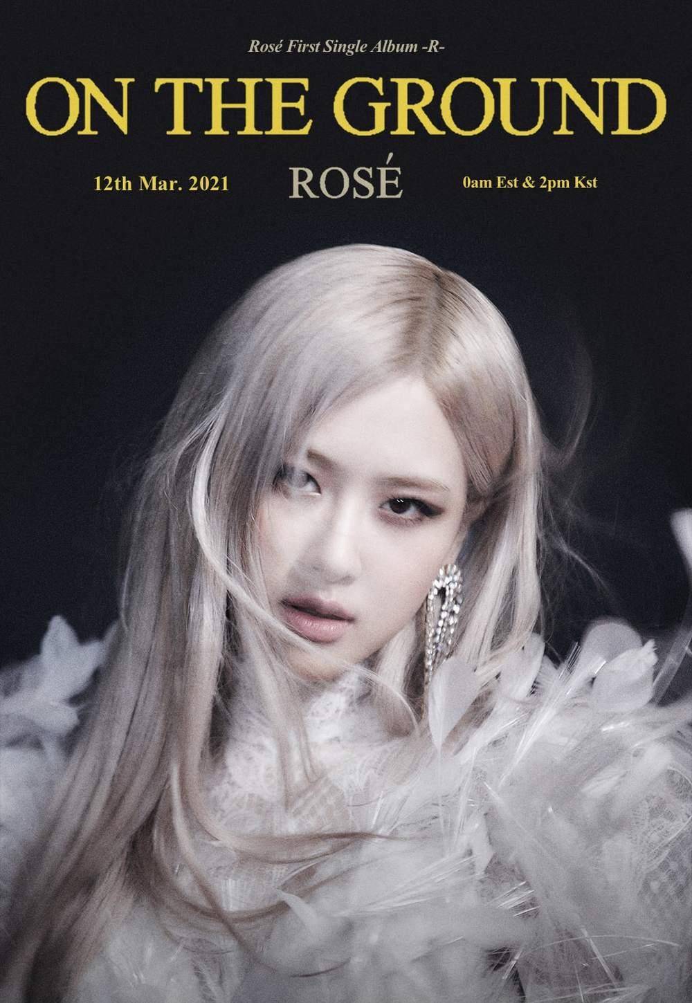 blackpink个人专辑不断刷新纪录_jisoo_预售_blackdarwin