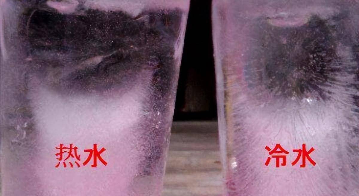 古代_冰块_硝石