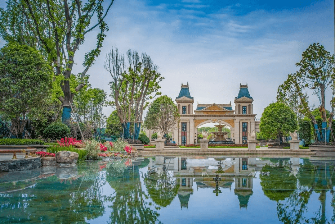 放我去黄石恒大名都买车位_搜狐汽车_搜狐网