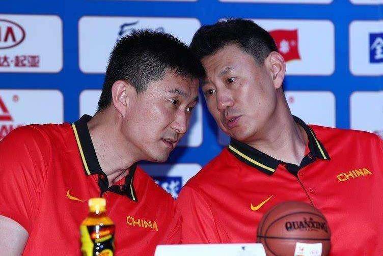 霍楠究竟是同曦功臣还是背锅侠?