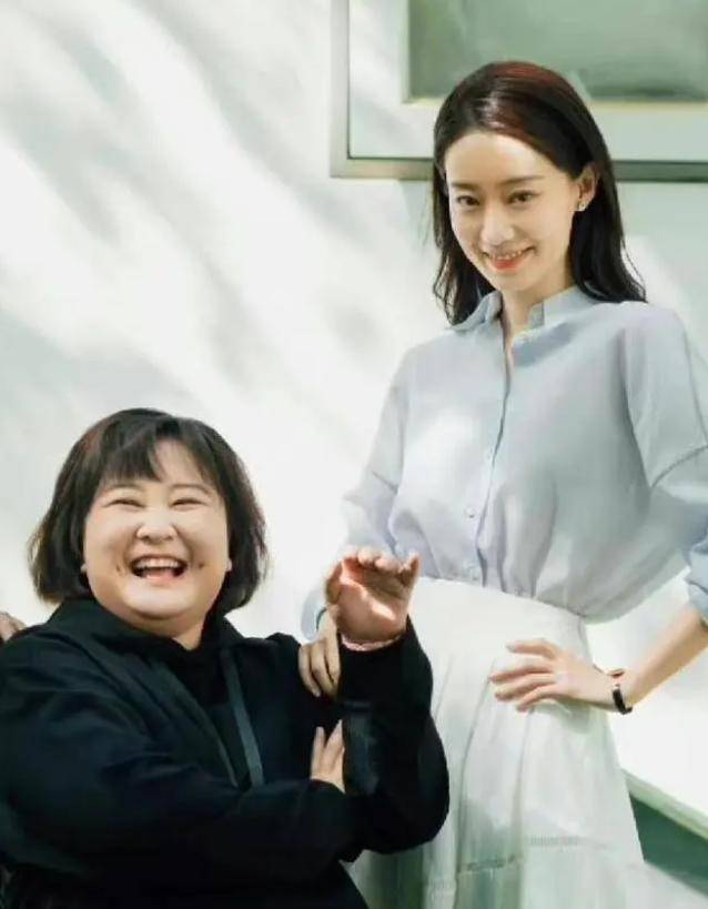 导演作品有张小斐,却没演女一,二搭能拿下50亿票房吗_合作_电影_问题