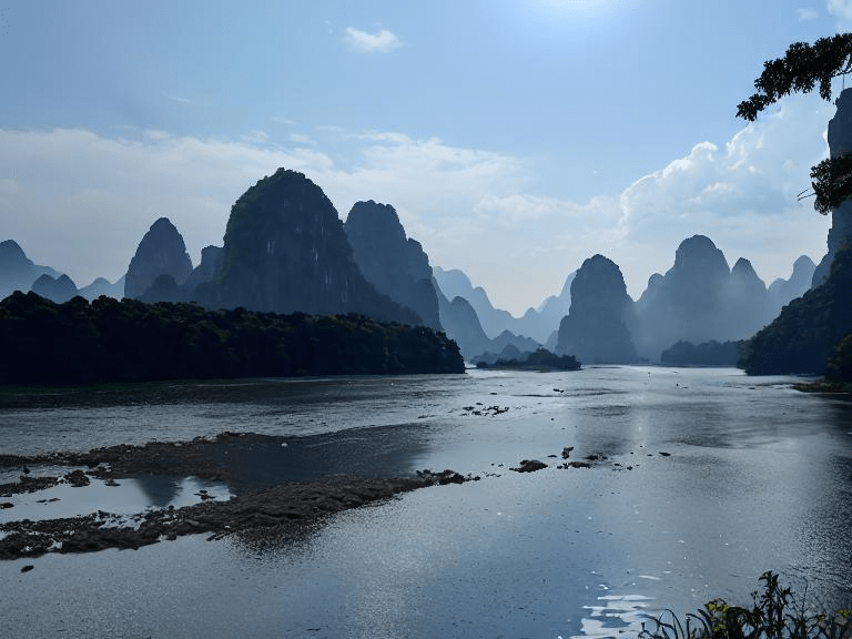 三项旅游攻略（三日游旅游线路） 三项旅游攻略（三日游旅游线路）《旅游三日游有哪些》 旅游攻略