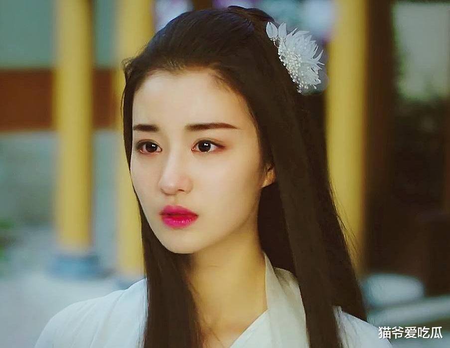 王楚然原名宋亚梦?