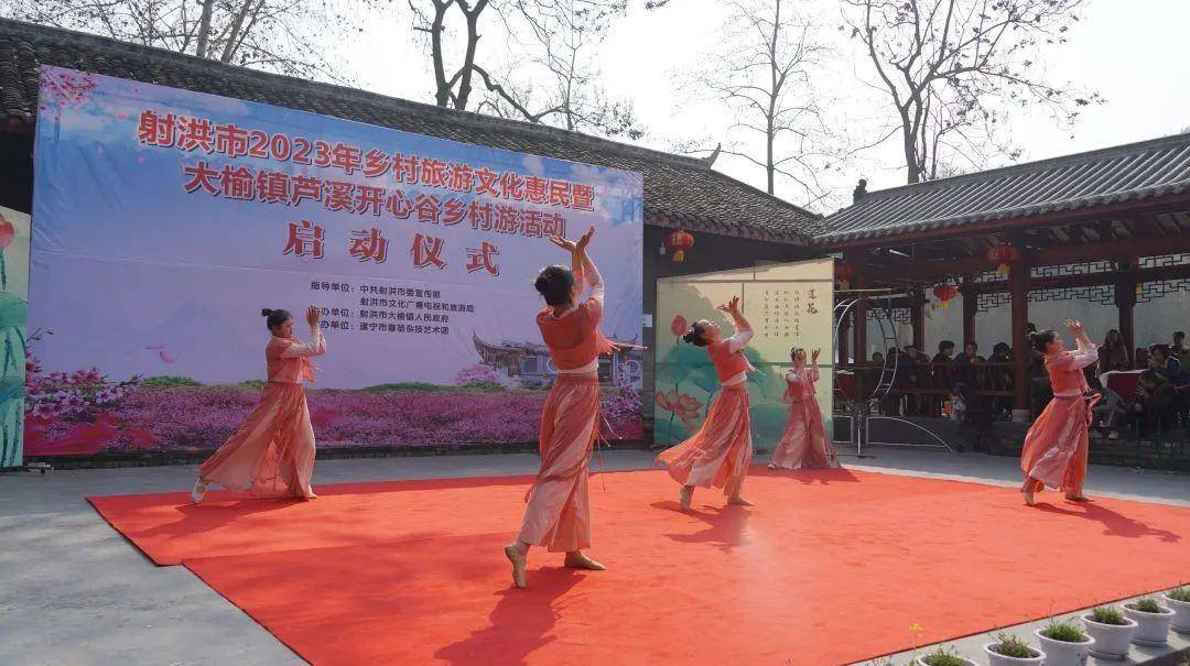 颂芦溪诗歌（称赞
芦溪的诗）《赞美芦溪的诗》