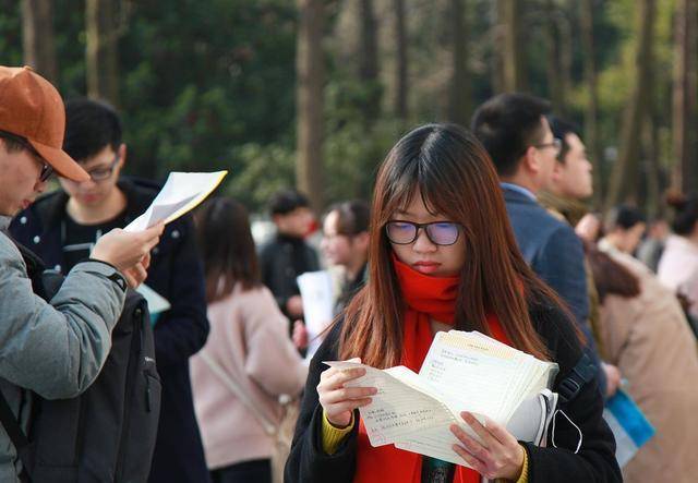 野鸡大学有哪些_ 野鸡大学 辨别 _野鸡大学 广东 