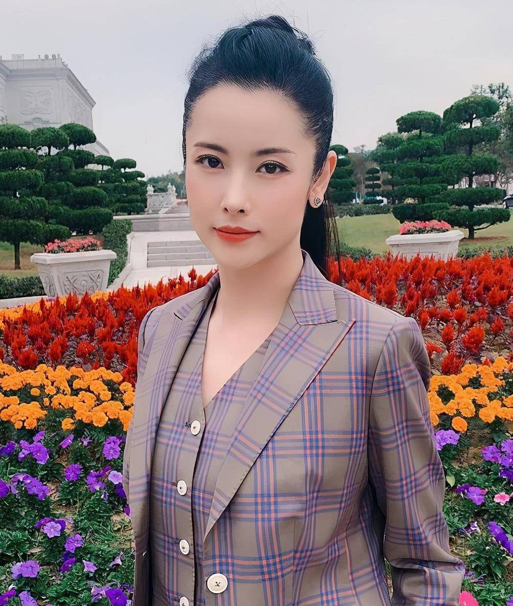 演员田亮爆妻子不忠诚,称要给儿子讨个公道,女方发律师函回应_杨明娜