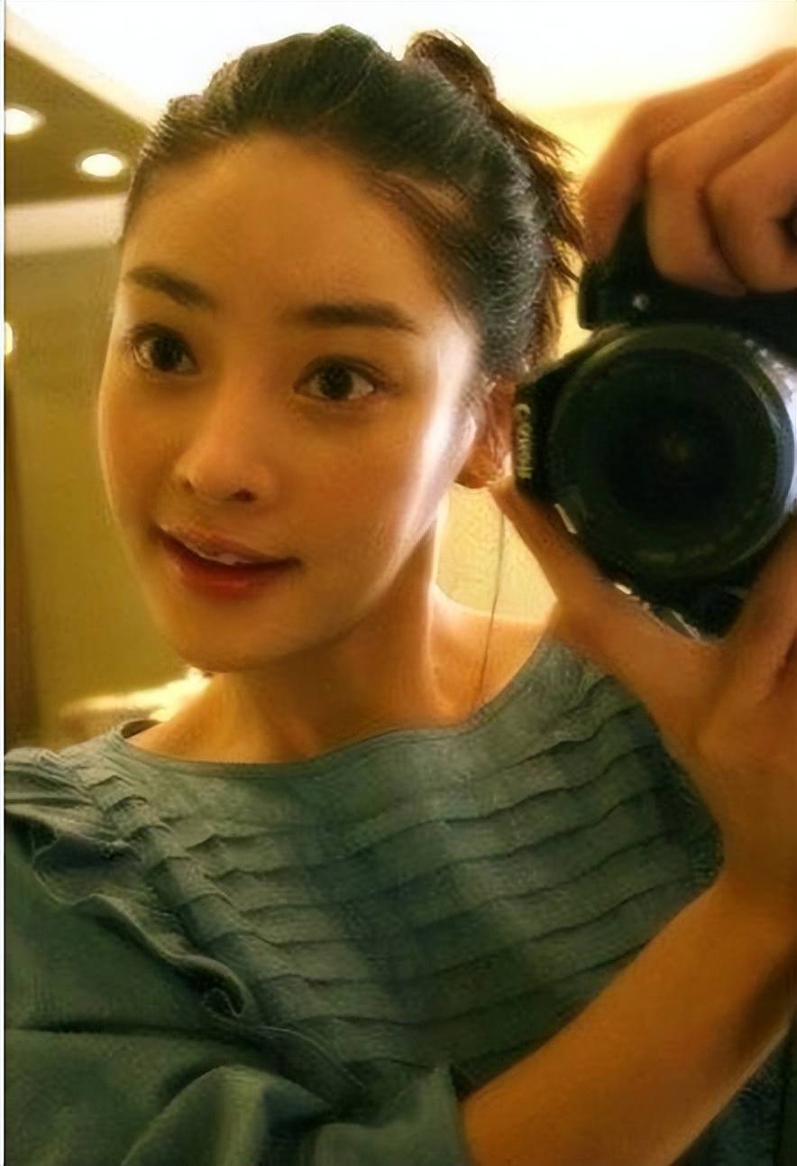 张紫妍:韩国财阀的"玩物",4年服务31人上100次,29岁无奈自杀_金承勋