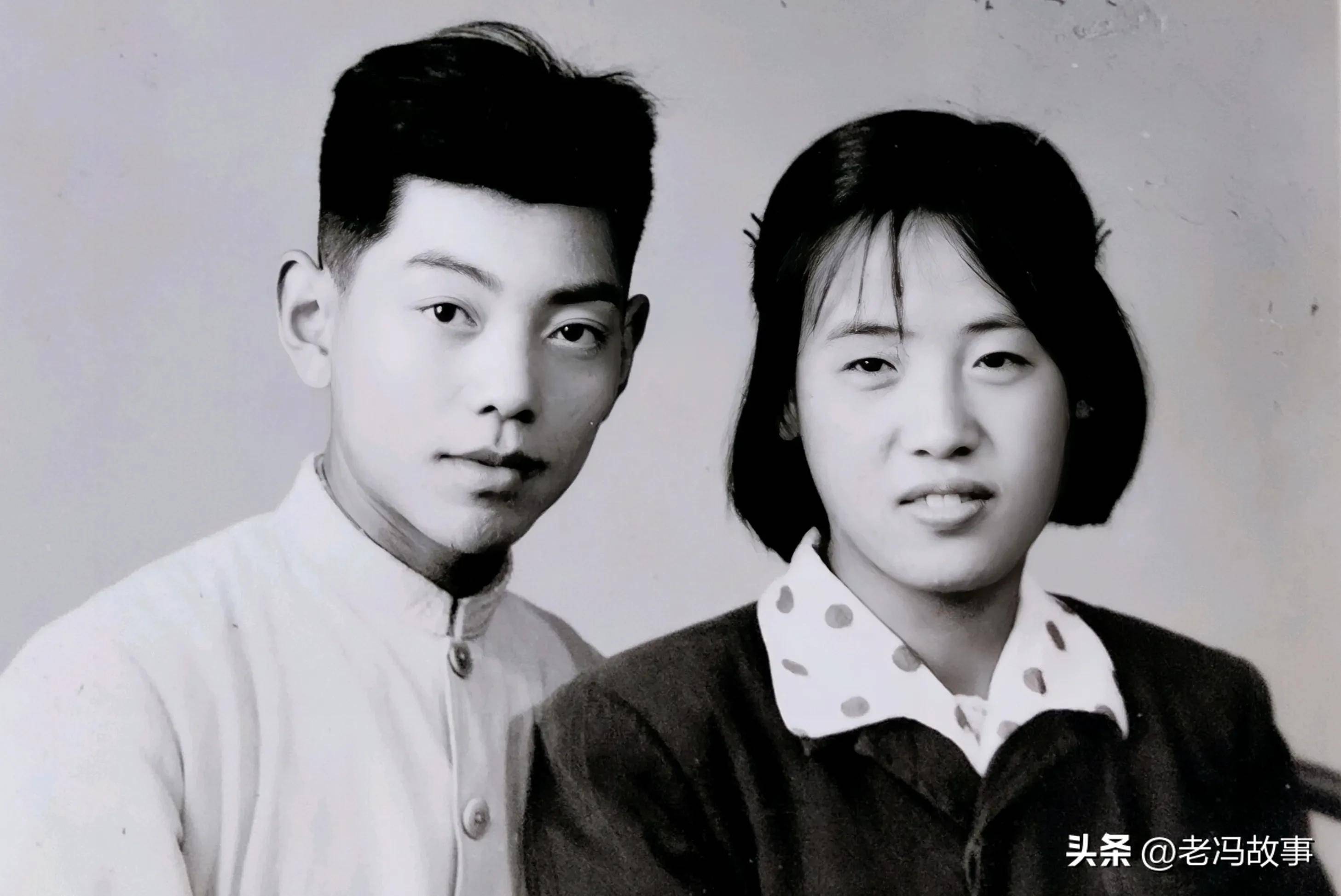 让周晓娟备受打击,周晓娟也因此患上了抑郁症,丈夫罗杰去世后,王玉梅