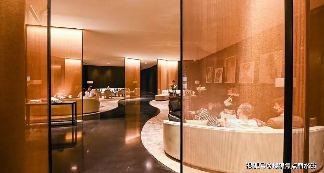 常州万科臻湾汇售楼处电话:400-867-5670〖售楼中心〗售楼处地址_搜狐网