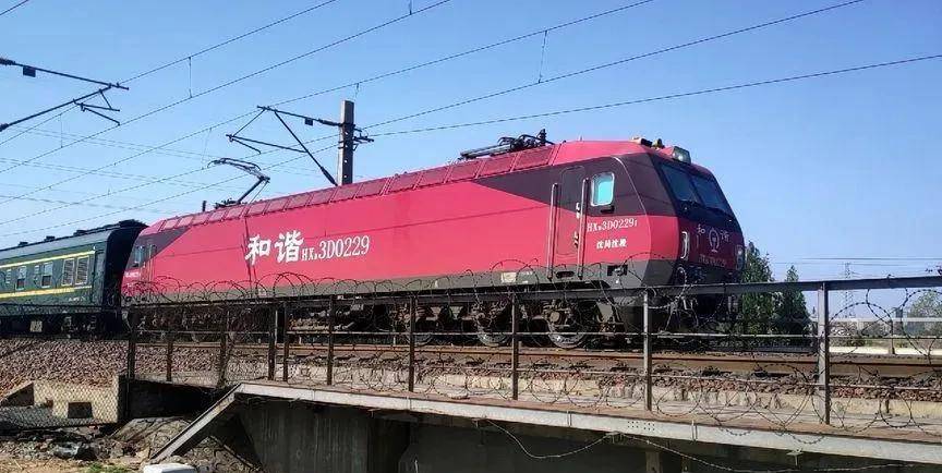 t369次列车全程票价:硬座 06328元,硬卧 06554元,软卧 06966元