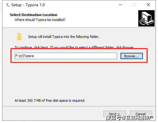 typora v1.0.3【附安拆教程】typora1.0.3绿色版下载