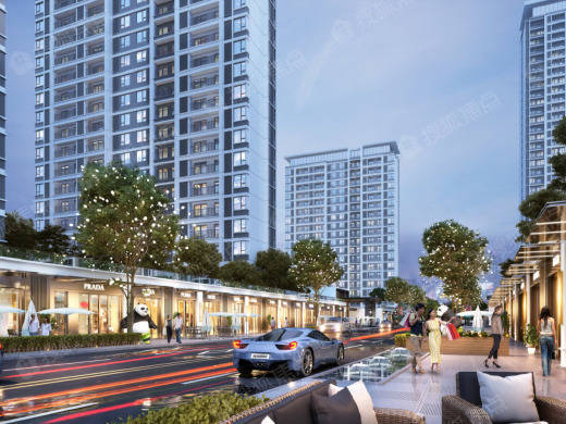 嘉兴大华城市花园售楼处电话-嘉兴《大华城市花园》欢迎您|售楼中心