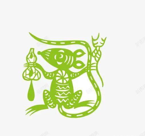 90日以后,几大生肖鸿运当头,财运回归,大显身手_未来_天后_精神