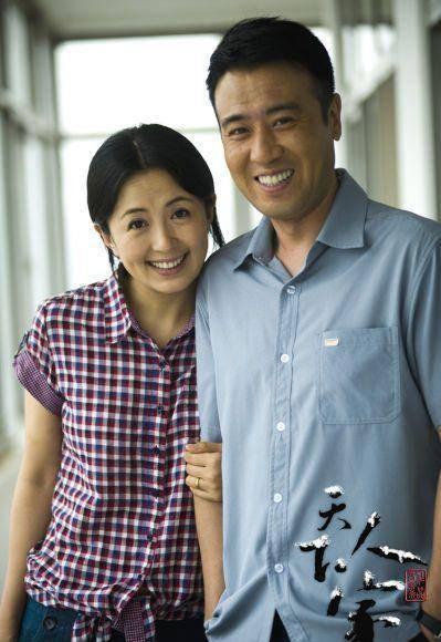 而杨童舒在28岁的时候一夜爆火,但是后面却被曝出竟然已经早产生下了