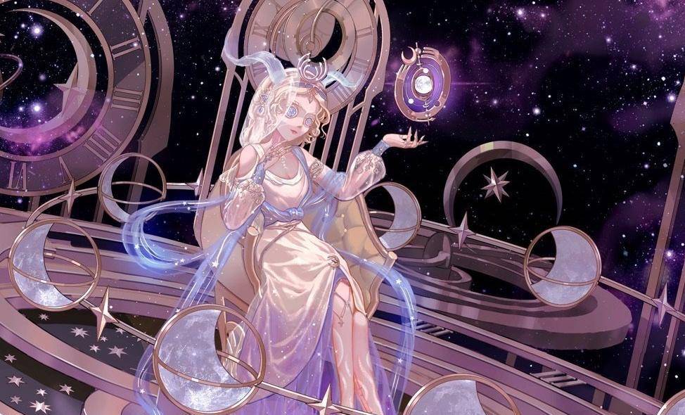 半魔半佛,干脆放弃算了!_事情_玩家_玩法