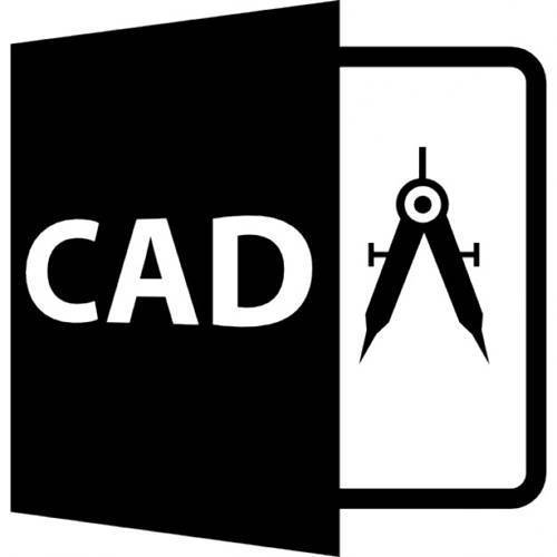 如何在手机上看cad