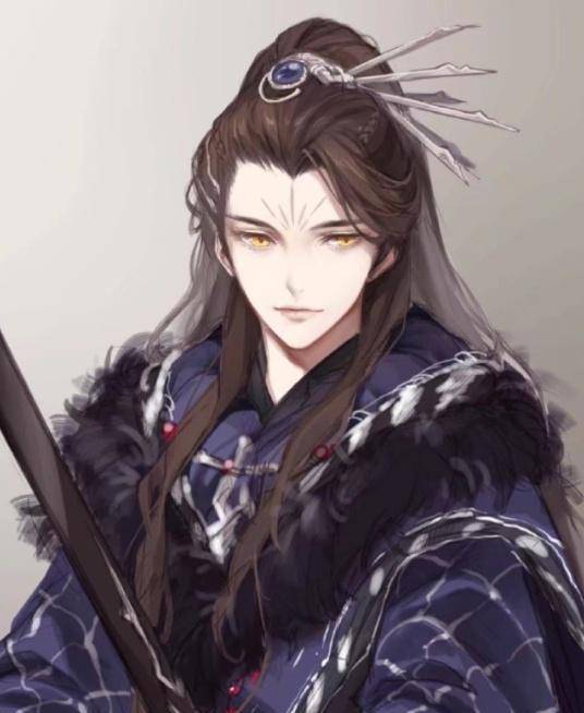 穿越兽世文:她刚穿越就被当解药,3年后携腹黑龙凤胎怒抢兽神大婚_林清