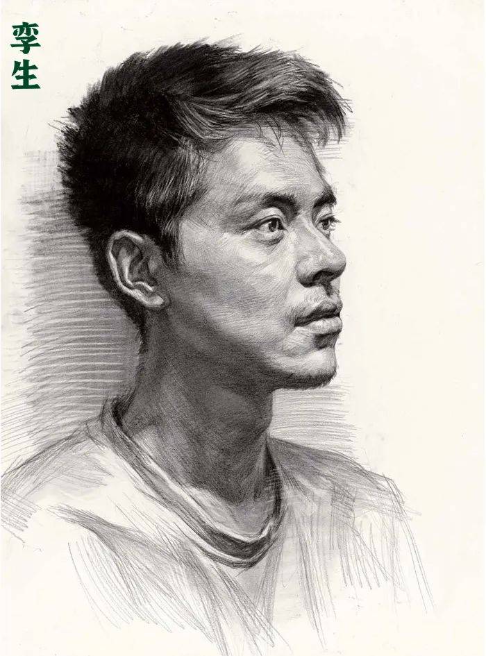 直击联考改革丨孪生画室教师培训明日开课!_考生_色彩_的要求