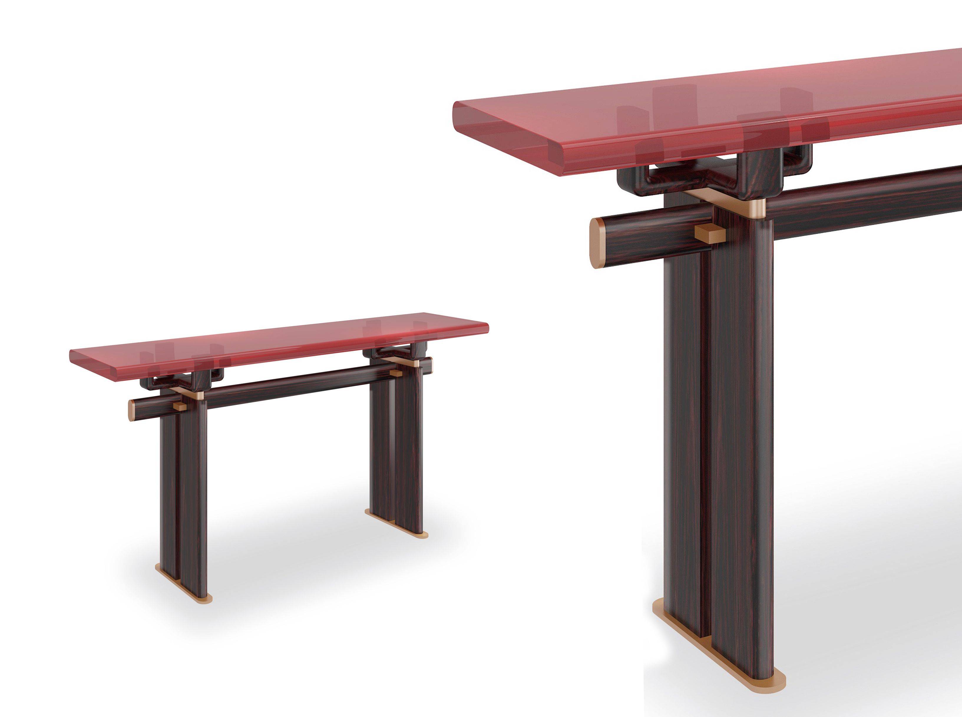 上海国际设计周访谈录|专访13位设计师 见证大湾区原