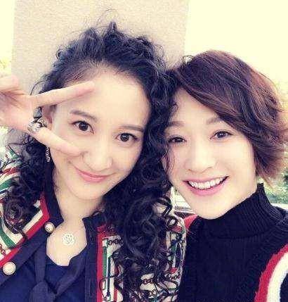 傻傻分不清的"异父异母"双胞胎_来源_网络_李小冉