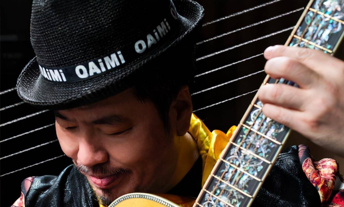 黄国伦58岁喜收寇乃馨15万大礼！为它创夫妻分开最久纪录_搜狐网