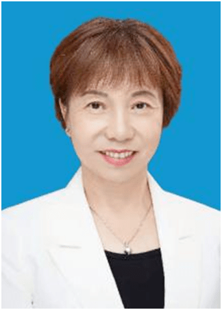 本周末(3月18日)北京名院专家专家(耳鼻喉科/血液