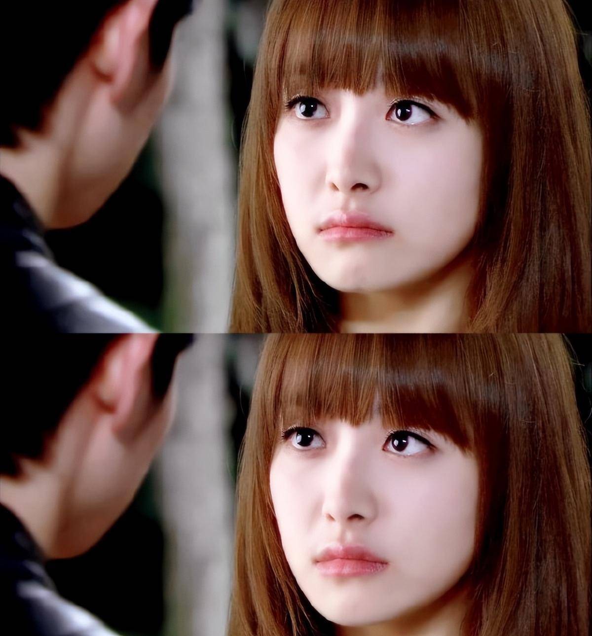 他也陆续出演了很多作品,例如《爱情闯进门》,《风起洛阳》,《下一站