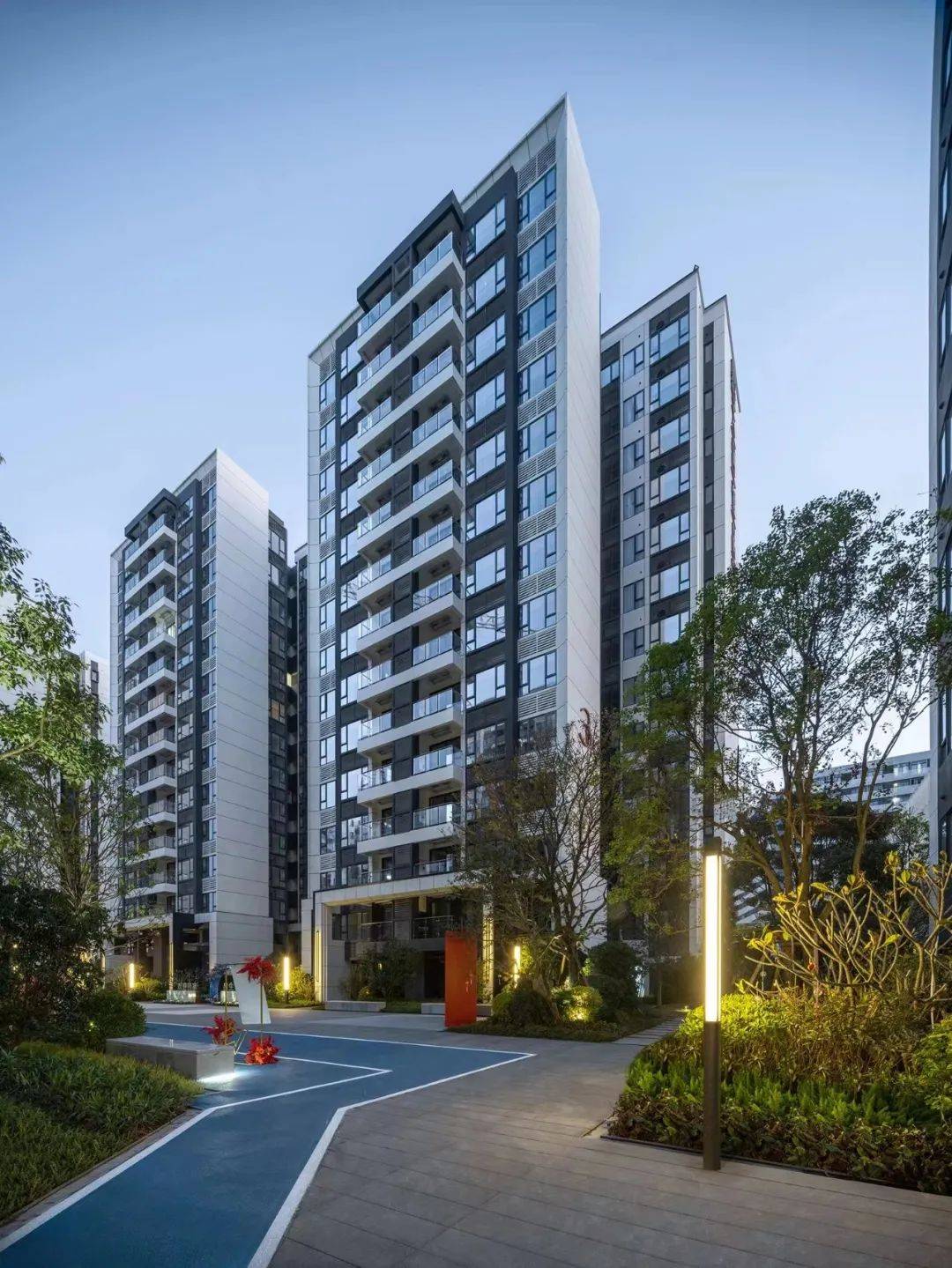 广州天河区城投珠江天河壹品售楼处电话400-022-8887转8888营销中心24