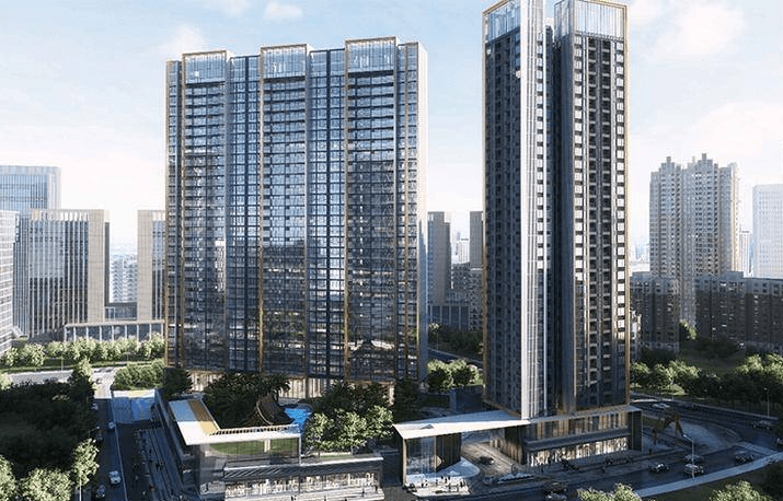 首页丨深圳-【福田 宝生midtown 】售楼处电话:400-900-5553【售楼