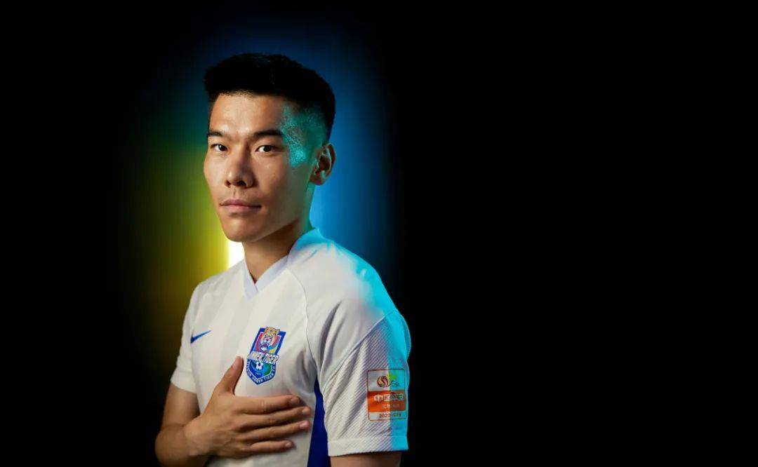 专访王秋明:天津足球的大旗,要靠俱乐部所有人一起挥舞_什么_感觉