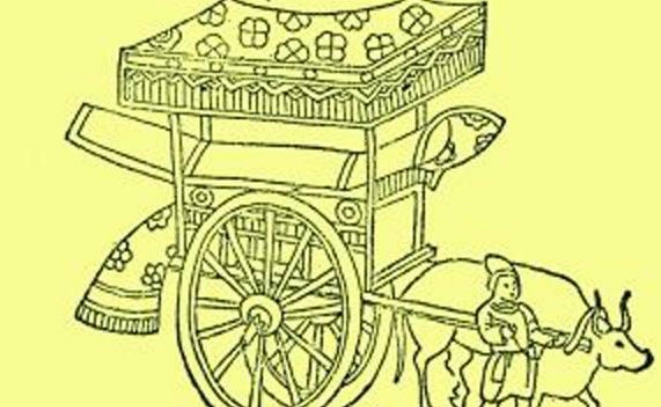 影视剧中的"滴血验亲",贯穿古装剧的桥段,却没任何科学依据