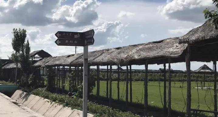 辽宁沈阳市康平县值得游玩的旅游景点有哪些?自驾游有什么攻略?