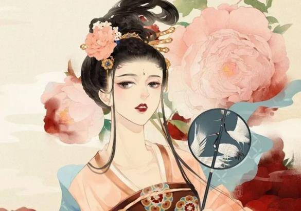 司马风_小贝_青玄