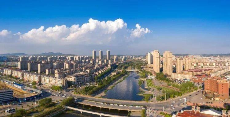 辽宁大连普兰店区值得游玩的旅游景点有哪些?自驾游有什么攻略?