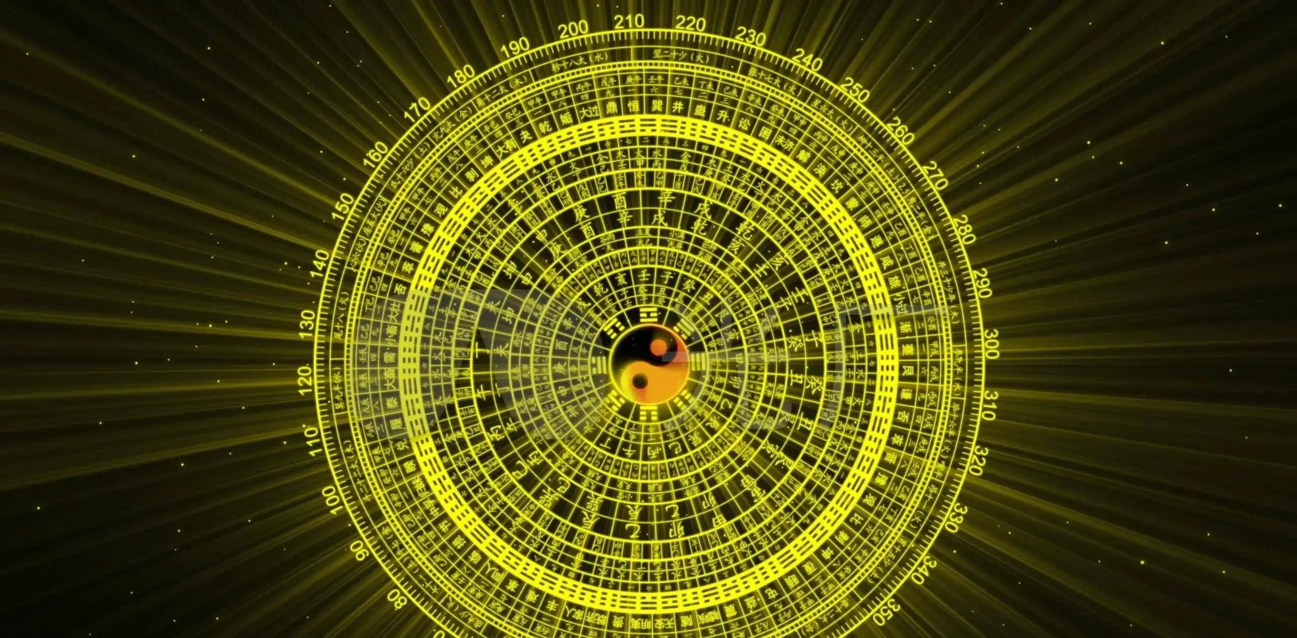 3月14日今日周易五行运势全解析_理性_思维_金水